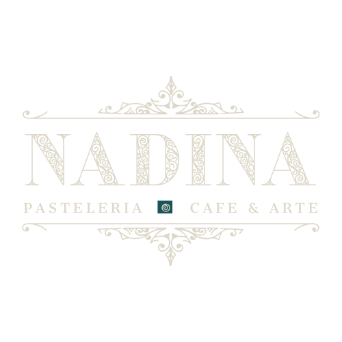 Nadina Pastelería Cafe & Arte